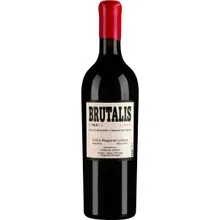 António Lopes Brutalis Vinho Regional Estremadura António Lopes Brutalis Vinho Regional Estremadura