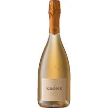 Krone Amphora Cap Classique (MCC) Blanc de Blancs Brut Krone Amphora Cap Classique (MCC) Blanc de Blancs Brut