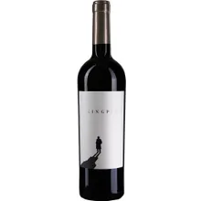 Felix Solis Kingpin Tinto Felix Solis Kingpin Tinto