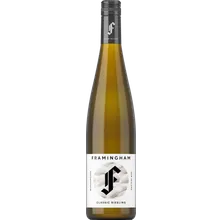 Framingham Classic Riesling 2023 Framingham Classic Riesling 2023
