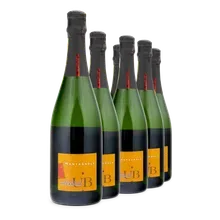 2023 Montagnole Valdobbiadene DOCG Rive di S. Stefano Extra Brut 2023 Montagnole Valdobbiadene DOCG Rive di S. Stefano Extra Brut