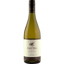 Paul Mas Chardonnay Paul Mas Chardonnay