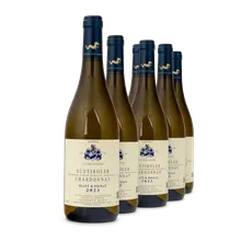 2023 Südtiroler Chardonnay Platt & Pignat DOC 2023 Südtiroler Chardonnay Platt & Pignat DOC
