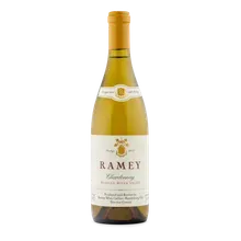 2022 RAMEY Chardonnay 2022 RAMEY Chardonnay