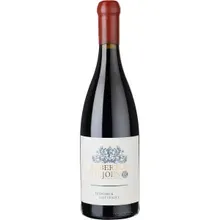 Alvi’s Drift Albertus Viljoen Red Bismarck Alvi’s Drift Albertus Viljoen Red Bismarck