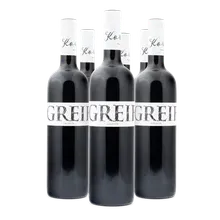 2024 GREIF Alto Adige Südtirol Lagrein DOC 2024 GREIF Alto Adige Südtirol Lagrein DOC