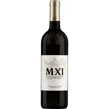 Fernandez Rivera Tinto Pesquera MXI Ribera del Duero DO Fernandez Rivera Tinto Pesquera MXI Ribera del Duero DO