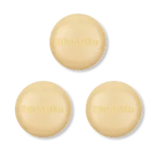 Störtebekker Handsoap Sandelholz - 100g Störtebekker Handsoap Sandelholz - 100g