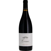 Vincent Paris Cornas La Geynale 2023 Vincent Paris Cornas La Geynale 2023