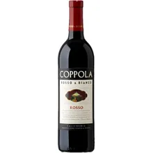 Francis Ford Coppola Rosso & Bianco Rosso Francis Ford Coppola Rosso & Bianco Rosso