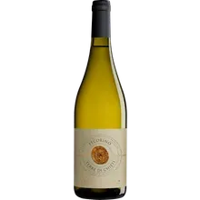 Feudo Antico Custodi del Territorio Pecorino Terre d´Abruzzo IGP 2025 Feudo Antico Custodi del Territorio Pecorino Terre d´Abruzzo IGP 2025