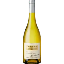 Davis Bynum River West Vineyard Chardonnay 2017 Davis Bynum River West Vineyard Chardonnay 2017