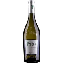 Protos Verdejo DO Protos Verdejo DO