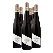 2019 Mittelheim Sankt Nikolaus Riesling trocken GG 2019 Mittelheim Sankt Nikolaus Riesling trocken GG