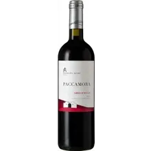 Curatolo Arini Paccamora Nero d'Avola IGP Curatolo Arini Paccamora Nero d'Avola IGP