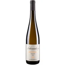 Julien Schaal Riesling Grand Cru Schoenenbourg Gypse Julien Schaal Riesling Grand Cru Schoenenbourg Gypse