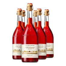 Cuvée Nr. 7 Hauszwetschge/ Gelbmöstler Birne/ Zitronenverbene Cuvée Nr. 7 Hauszwetschge/ Gelbmöstler Birne/ Zitronenverbene