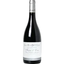 Domaine Guy & Yvan Dufouleur Fixin Premier Cru Clos du Chapitre Monopole 2020 Domaine Guy & Yvan Dufouleur Fixin Premier Cru Clos du Chapitre Monopole 2020