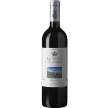 Le Volte dell Ornellaia Rosso Toscana IGT Le Volte dell Ornellaia Rosso Toscana IGT