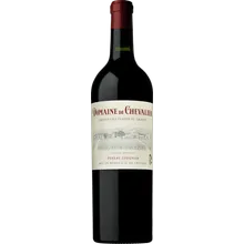 Domaine de Chevalier Pessac Leognan Grand Cru Classe 2019 Domaine de Chevalier Pessac Leognan Grand Cru Classe 2019