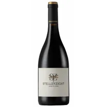 Stellenzicht Arenite Syrah Stellenzicht Arenite Syrah