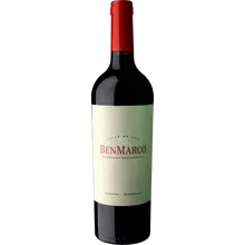 Susana Balbo BenMarco Cabernet Sauvignon 2021 Susana Balbo BenMarco Cabernet Sauvignon 2021