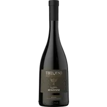 Tbilvino Mukuzani 2024 Tbilvino Mukuzani 2024