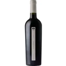 Cantine Menhir Primitivo Calamuri Salento IGP Cantine Menhir Primitivo Calamuri Salento IGP