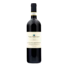 2023 Chianti Classico DOCG 2023 Chianti Classico DOCG