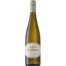 Delheim Gewürztraminer Delheim Gewürztraminer