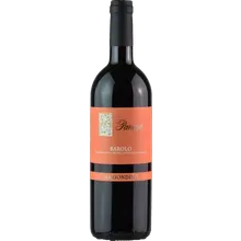 Parusso Barolo Mariondino 2020 Parusso Barolo Mariondino 2020