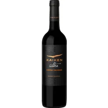 Kaiken Cabernet Sauvignon Ultra Kaiken Cabernet Sauvignon Ultra