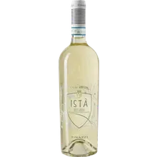 Tinazzi Ca de Rocchi Ista Pinot Grigio 2025 Tinazzi Ca de Rocchi Ista Pinot Grigio 2025