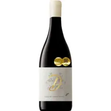 Dickens Tale of Three Wines Dickens Tale of Three Wines