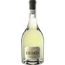 Cantina Tollo Hedòs Bianco Terre d'Abruzzo IGP 2025 Cantina Tollo Hedòs Bianco Terre d'Abruzzo IGP 2025