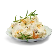 Frischkäse Aprikose, Rosmarin; past. mind. 65% Fett i. Tr. Frischkäse Aprikose, Rosmarin; past. mind. 65% Fett i. Tr.