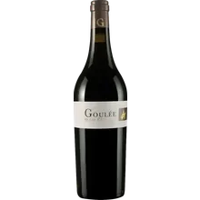 Chateau Cos d%27Estournel Goulee 2017 Chateau Cos d%27Estournel Goulee 2017