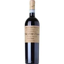 Dal Forno Romano Amarone della Valpolicella Monte Lodoletta 2018 Dal Forno Romano Amarone della Valpolicella Monte Lodoletta 2018