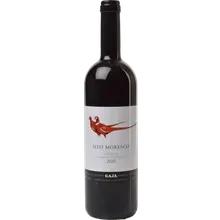 Gaja Sito Moresco 2023 Gaja Sito Moresco 2023