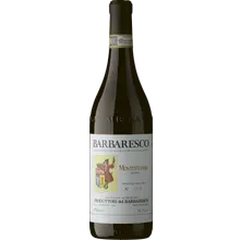 Produttori del Barbaresco Barbaresco Riserva Montestefano 2021 Produttori del Barbaresco Barbaresco Riserva Montestefano 2021
