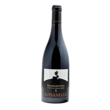 2016 Bramaterra DOC 2016 Bramaterra DOC
