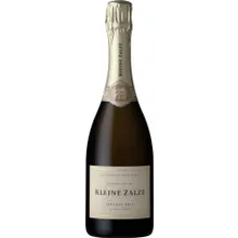 Kleine Zalze Methode Cap Classique Vintage Brut Kleine Zalze Methode Cap Classique Vintage Brut