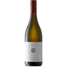 Waterkloof Circumstance Sauvignon Blanc Waterkloof Circumstance Sauvignon Blanc