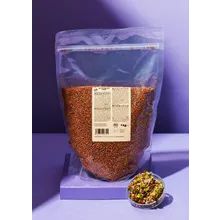 Bio Radieschen Samen 1 kg Bio Radieschen Samen 1 kg