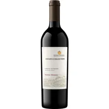 Kendall Jackson Hawkeye Mountain Cabernet Sauvignon Kendall Jackson Hawkeye Mountain Cabernet Sauvignon