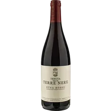 Tenuta delle Terre Nere Etna Rosso 2024 Tenuta delle Terre Nere Etna Rosso 2024