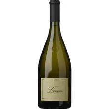 Terlan Lunare Gewürztraminer DOC Terlan Lunare Gewürztraminer DOC