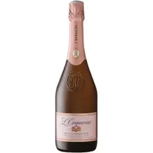 Anthonij Rupert L’Ormarins MCC Brut Classique Rosé NV Anthonij Rupert L’Ormarins MCC Brut Classique Rosé NV