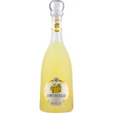 Marcati Limoncello Sapori della Tradizione Liquore Marcati Limoncello Sapori della Tradizione Liquore