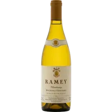 Ramey Rochioli Vineyard Chardonnay 2022 Ramey Rochioli Vineyard Chardonnay 2022